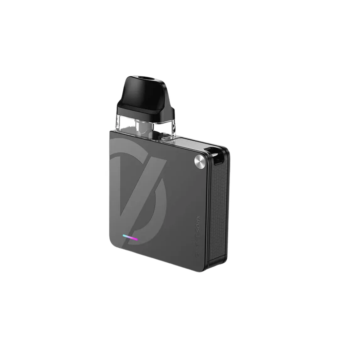 Vaporesso XROS 3 Nano Pod Kit