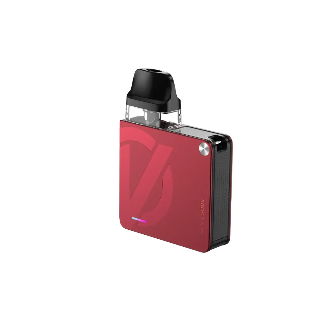 Vaporesso XROS 3 Nano Pod Kit