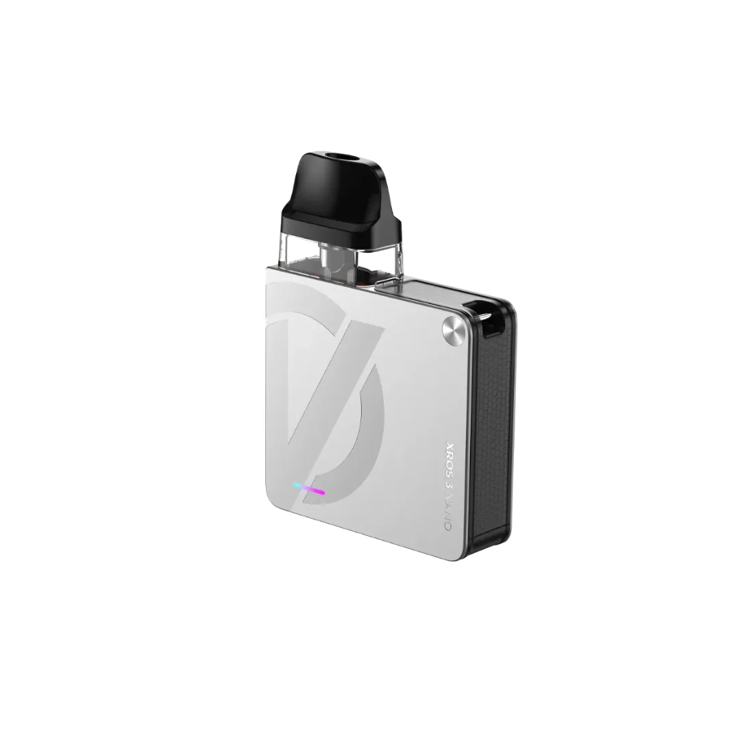 Vaporesso XROS 3 Nano Pod Kit