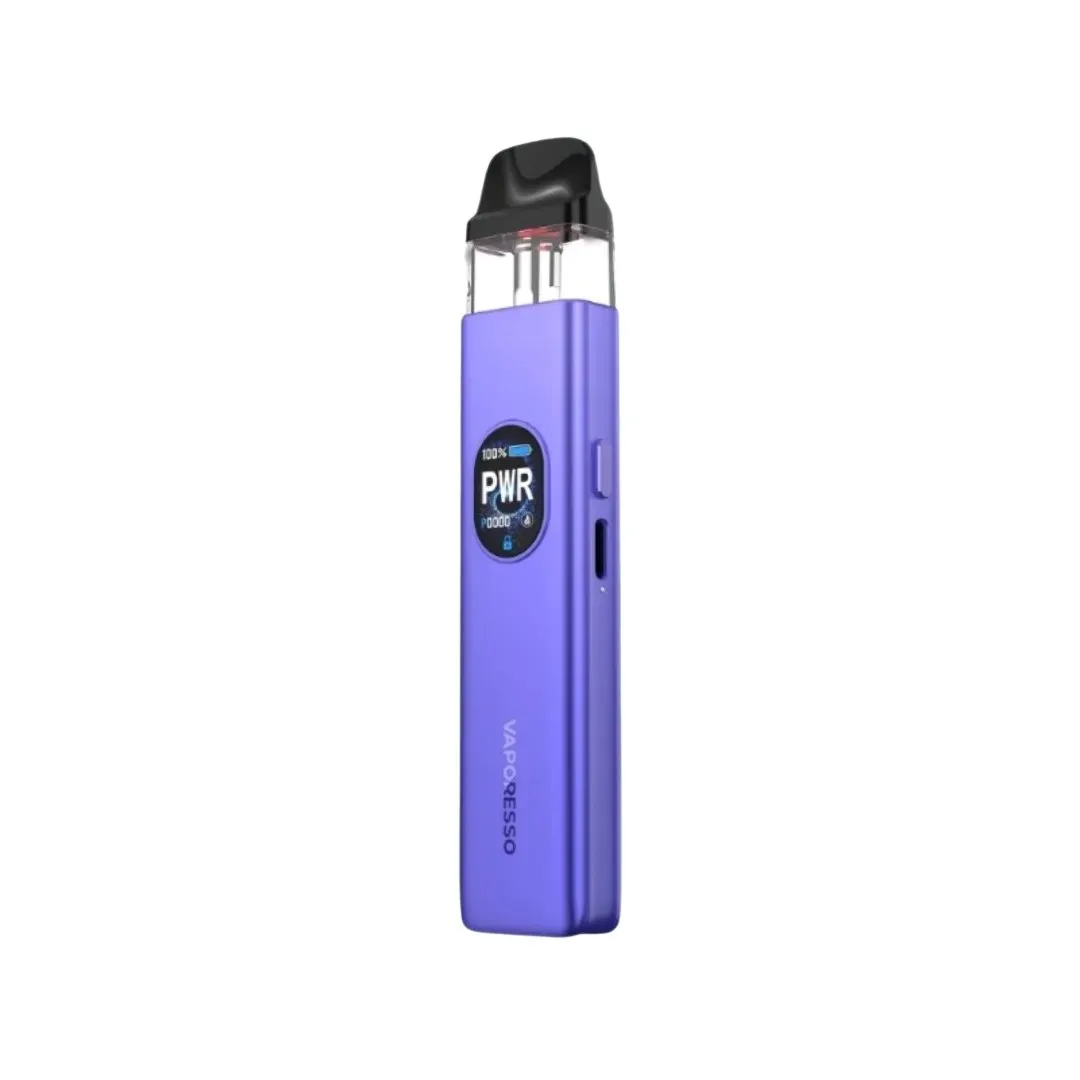 Vaporesso XROS 5 Vape Kit