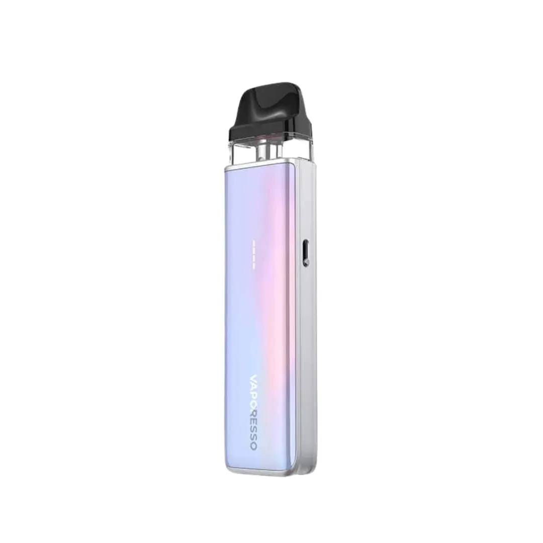 Vaporesso XROS 5 Mini Vape Kit