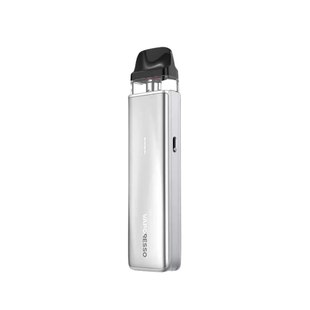 Vaporesso XROS 5 Mini Vape Kit
