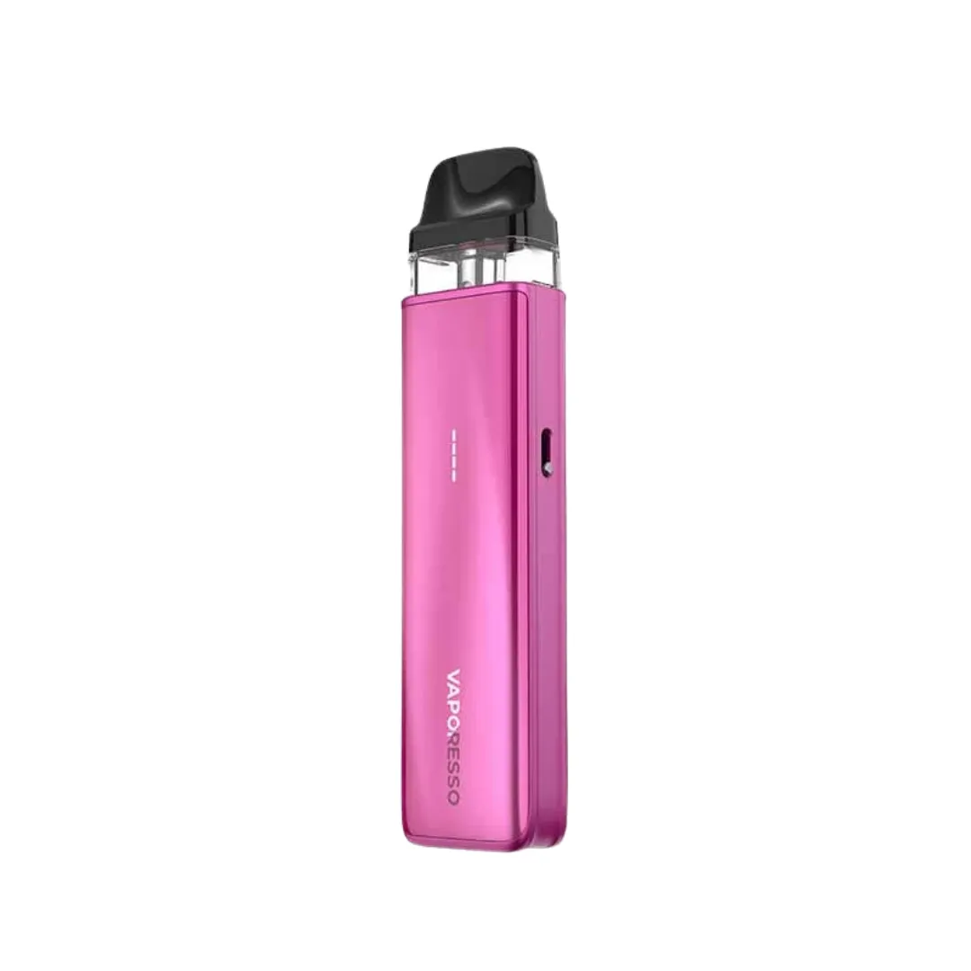 Vaporesso XROS 5 Mini Vape Kit