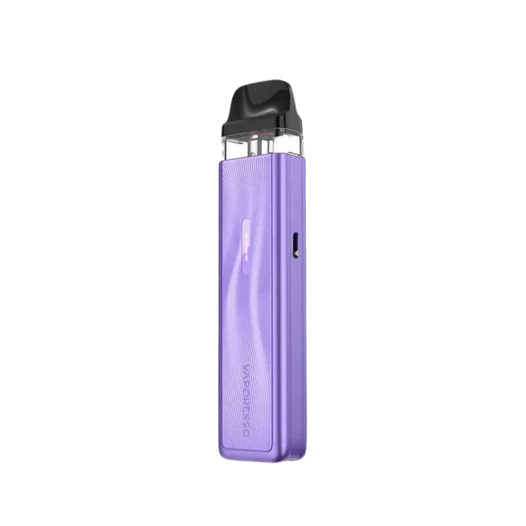 Vaporesso XROS 5 Mini Vape Kit