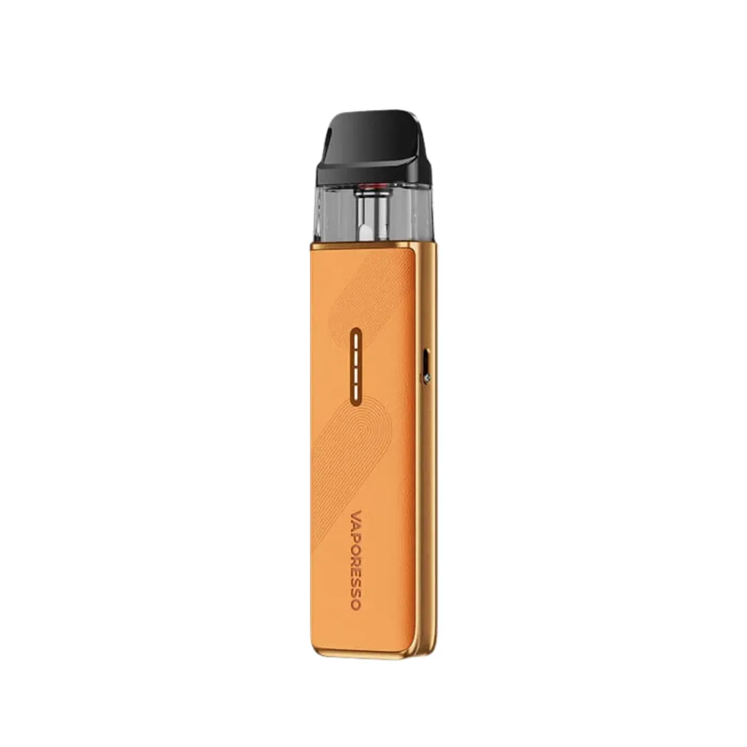 Vaporesso XROS 5 Mini Vape Kit