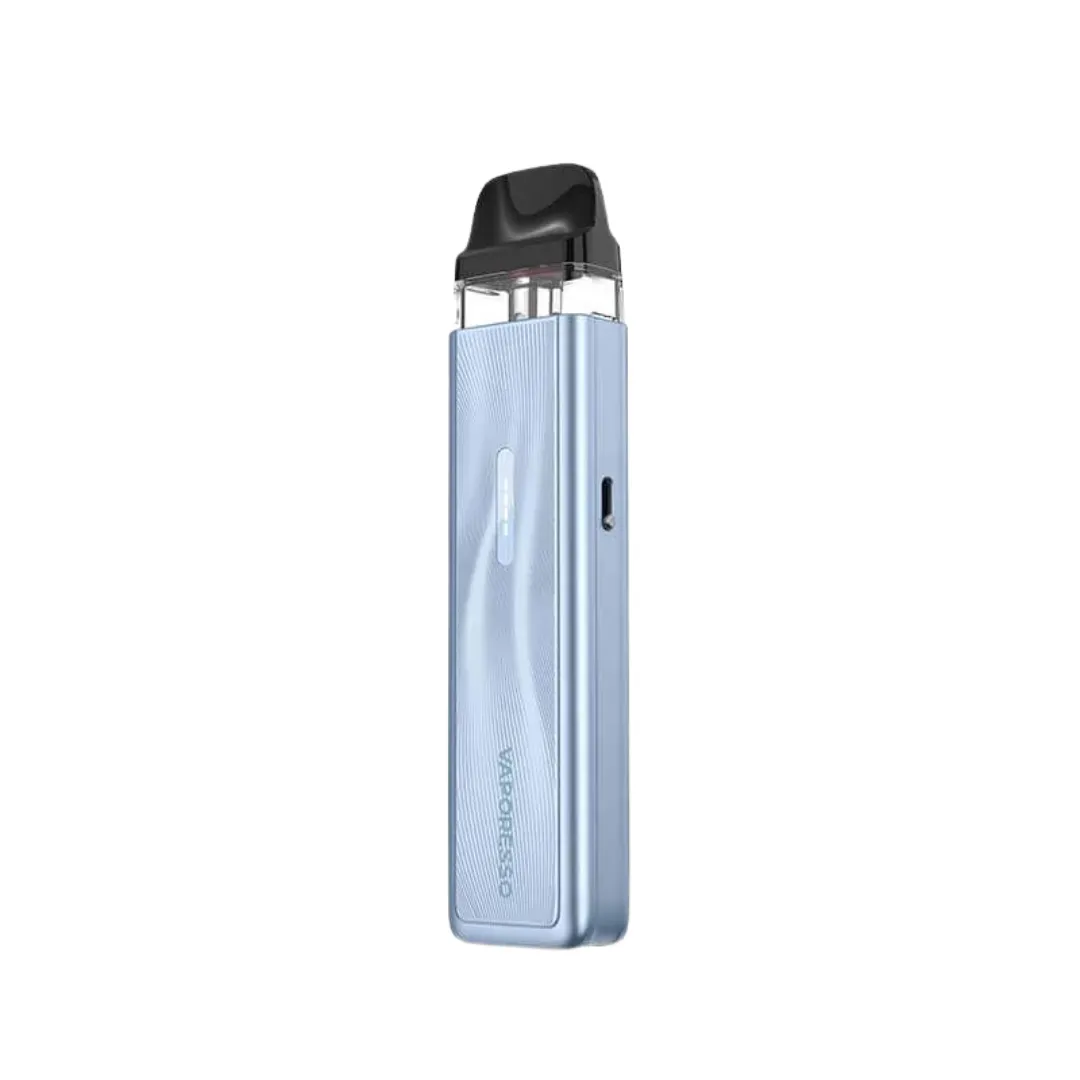 Vaporesso XROS 5 Mini Vape Kit