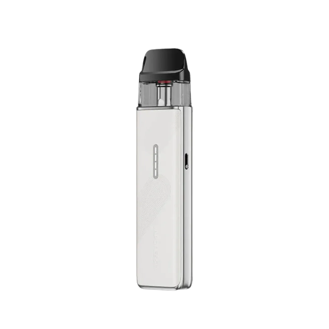 Vaporesso XROS 5 Mini Vape Kit