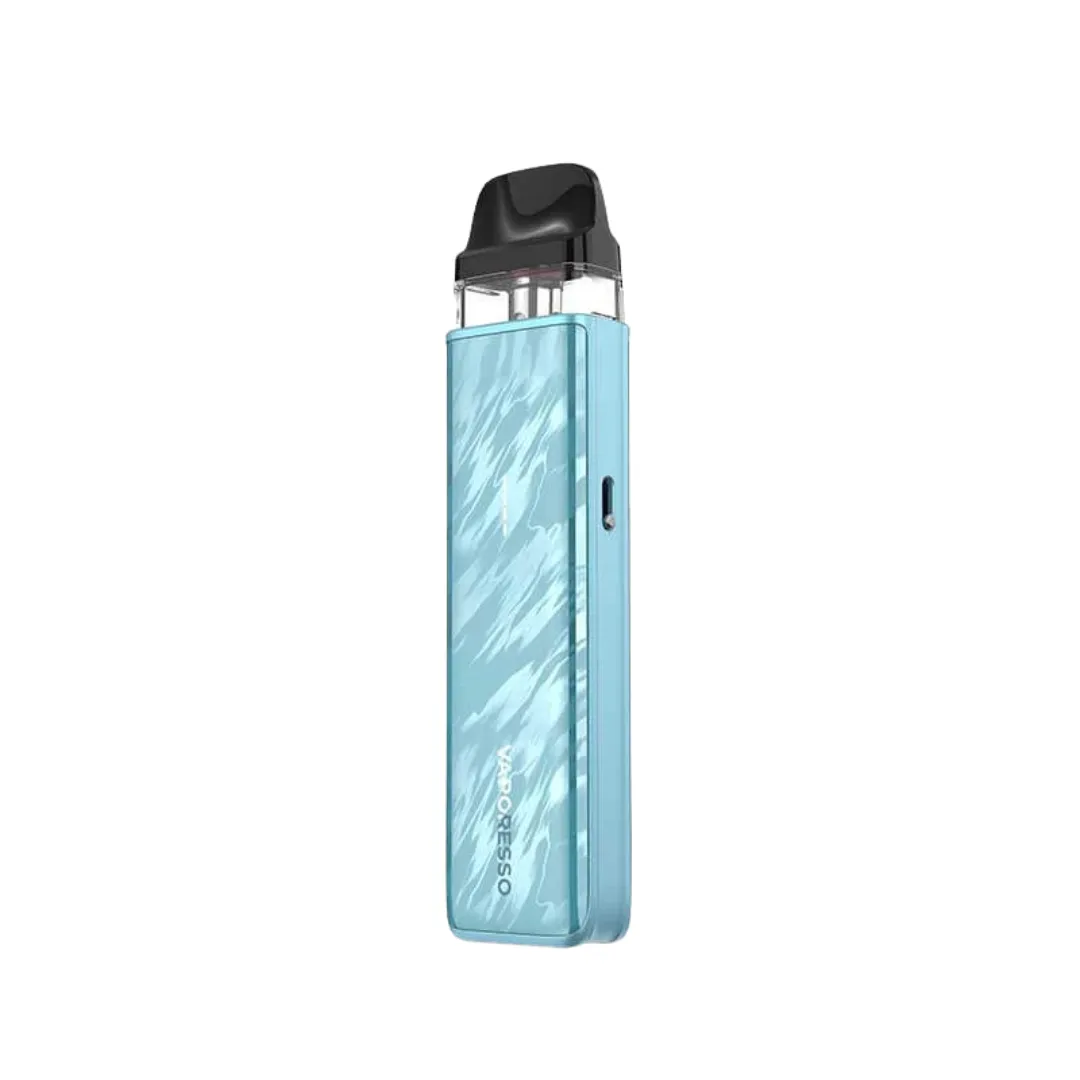 Vaporesso XROS 5 Mini Vape Kit