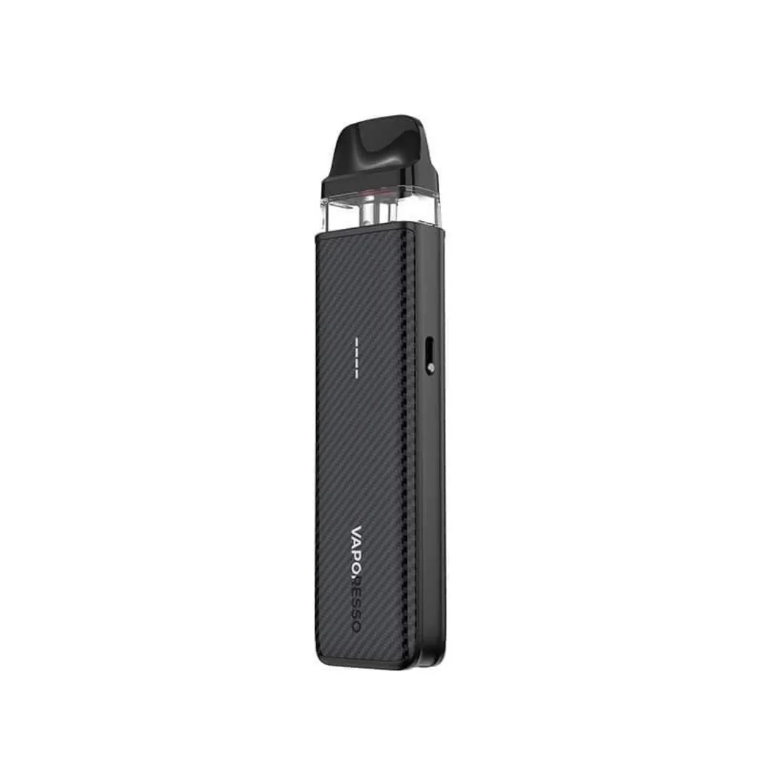 Vaporesso XROS 5 Mini Vape Kit