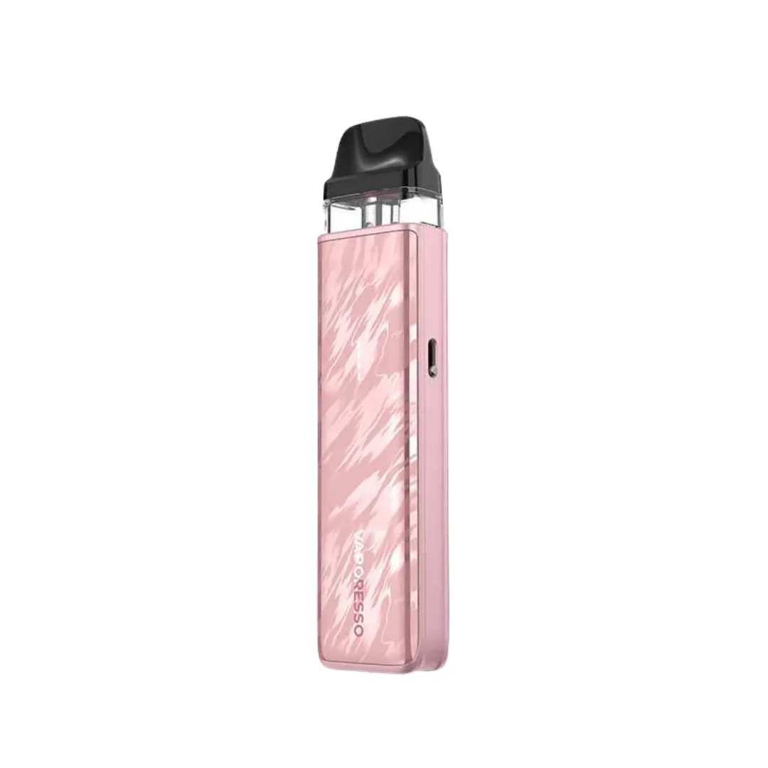 Vaporesso XROS 5 Mini Vape Kit