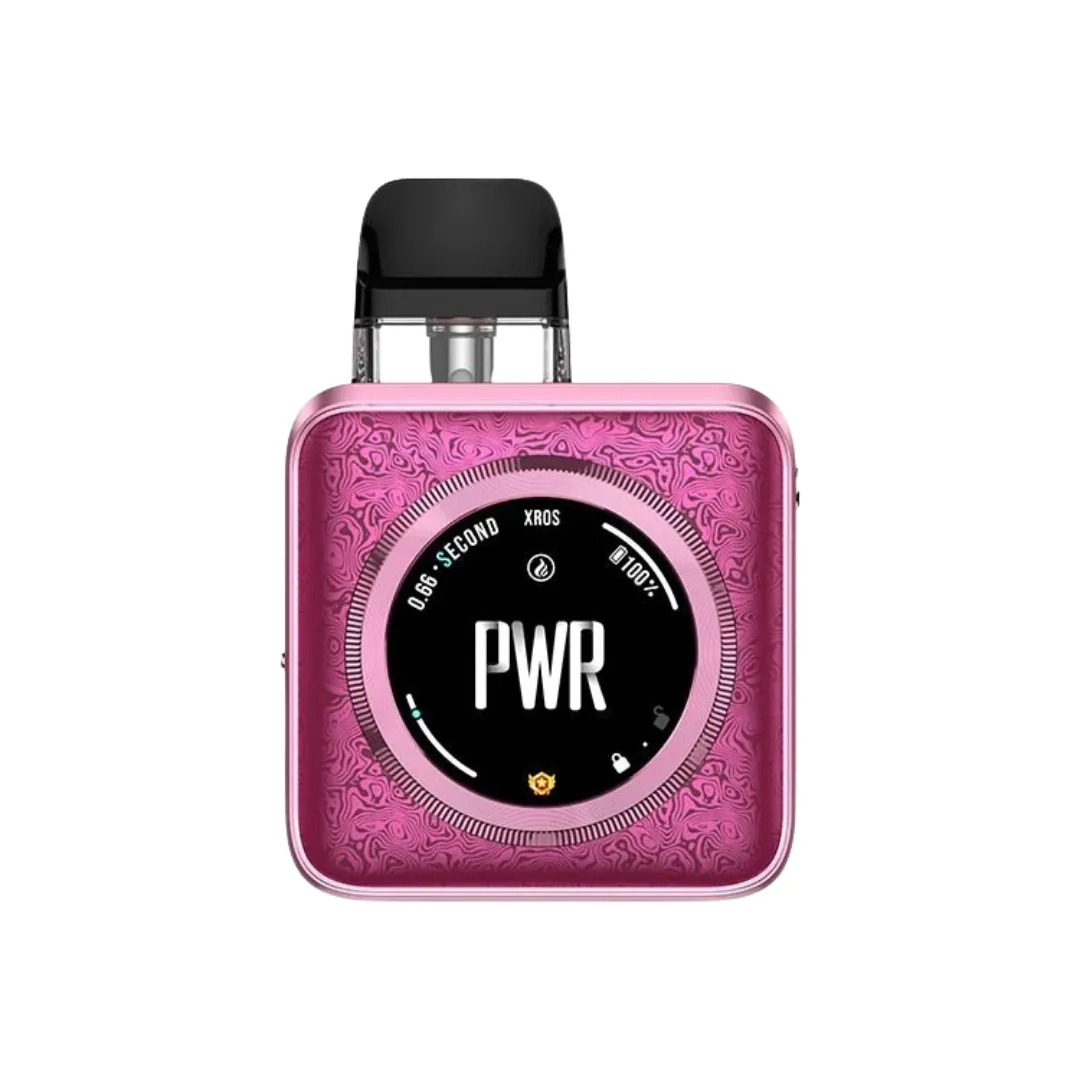 Vaporesso Xros 5 NANO Vape Kit