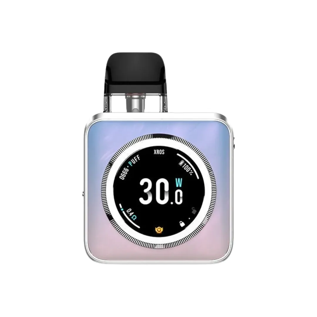 Vaporesso Xros 5 NANO Vape Kit