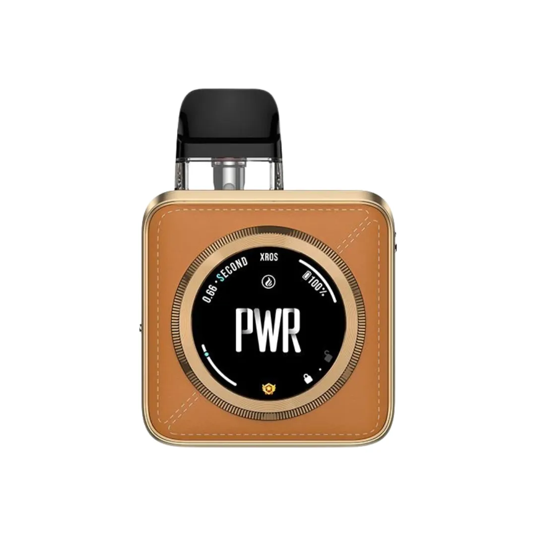 Vaporesso Xros 5 NANO Vape Kit