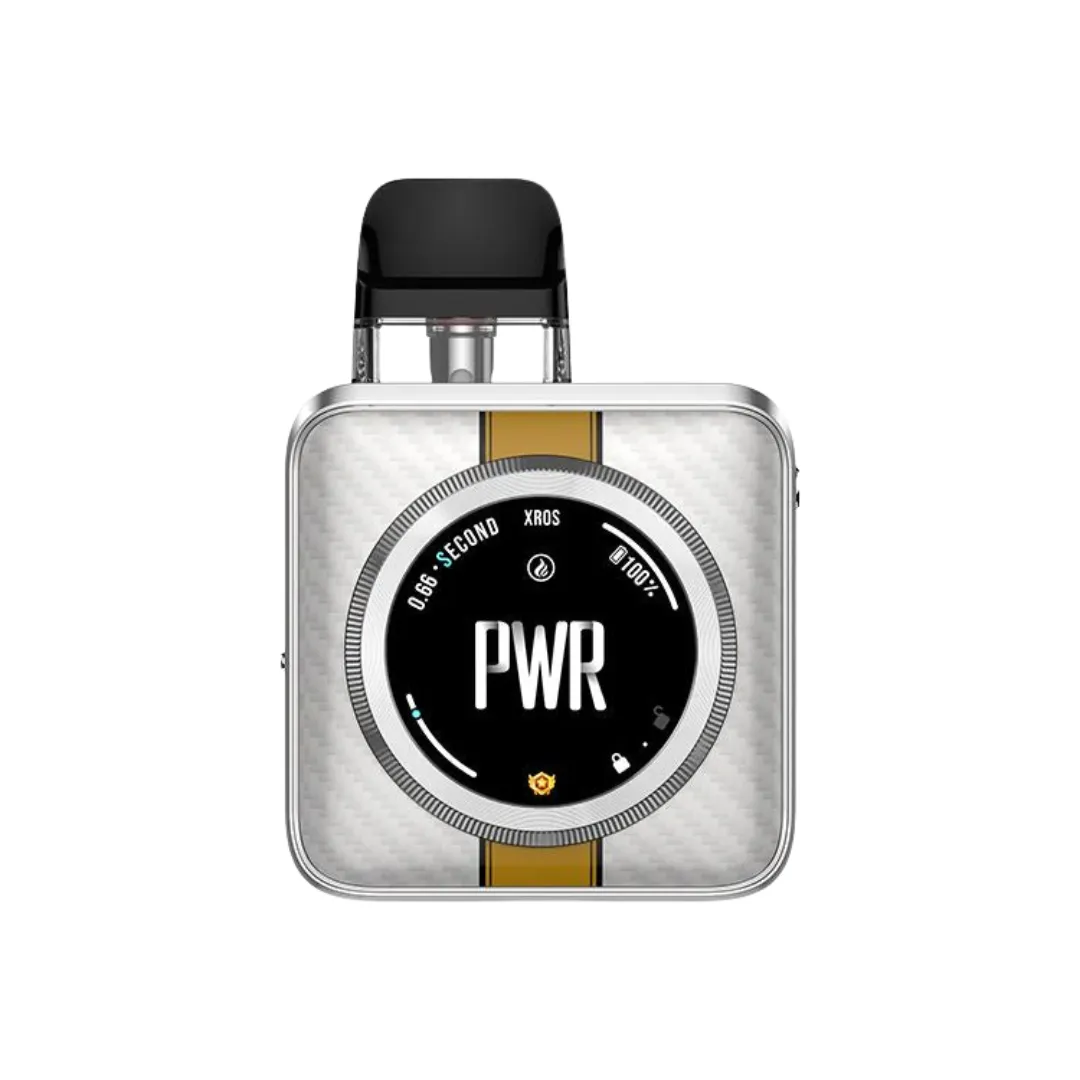 Vaporesso Xros 5 NANO Vape Kit