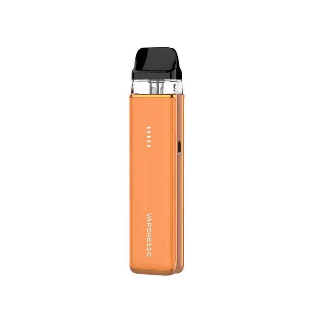 Vaporesso Xros 6 Mini Vape Kit