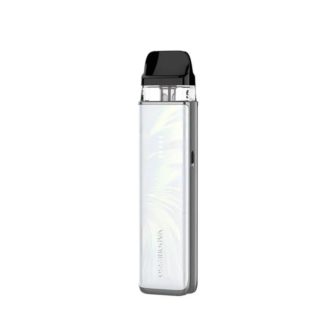 Vaporesso Xros 6 Mini Vape Kit