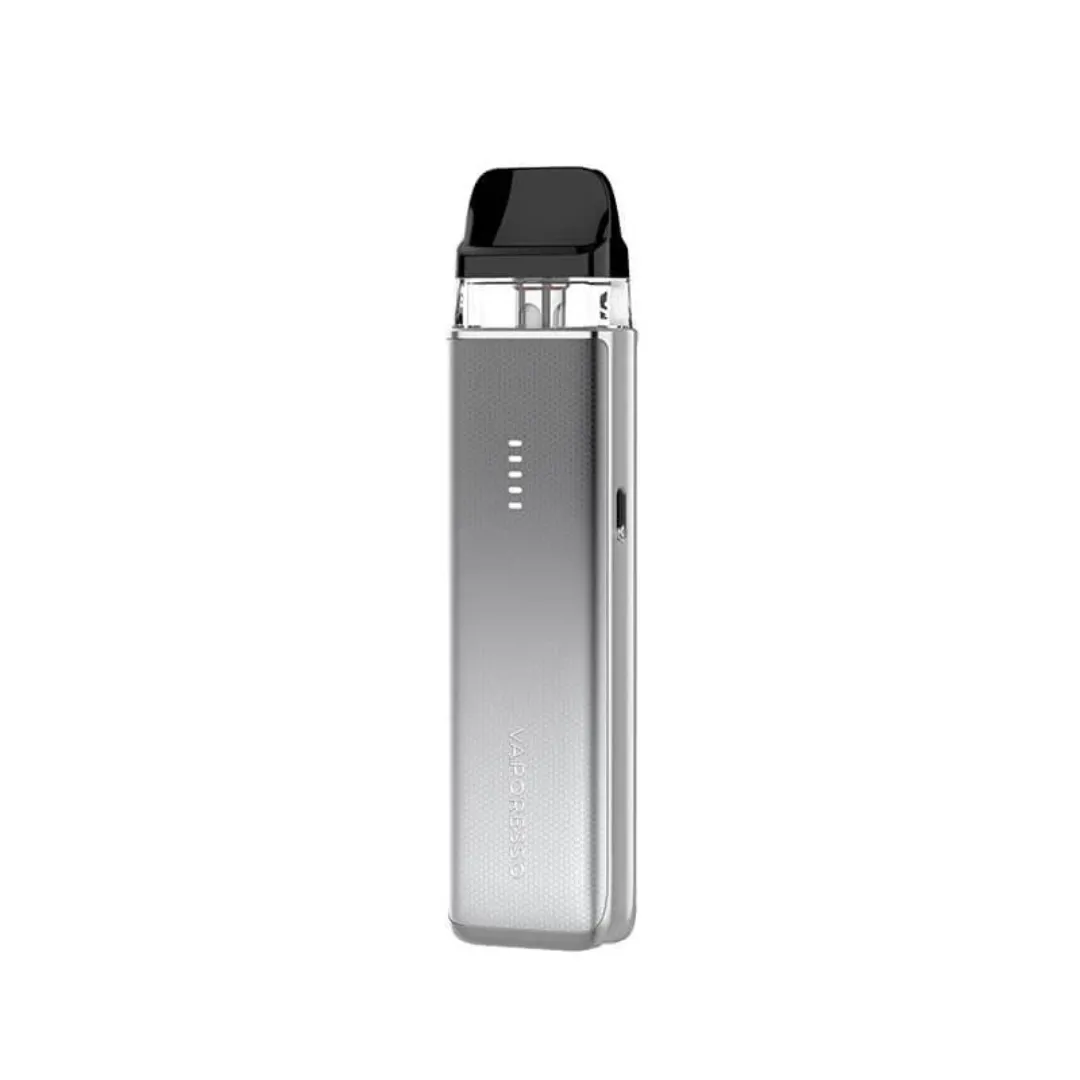 Vaporesso Xros 6 Mini Vape Kit