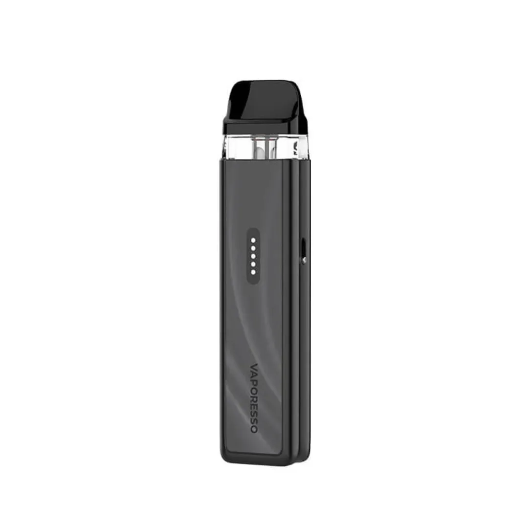Vaporesso Xros 6 Mini Vape Kit