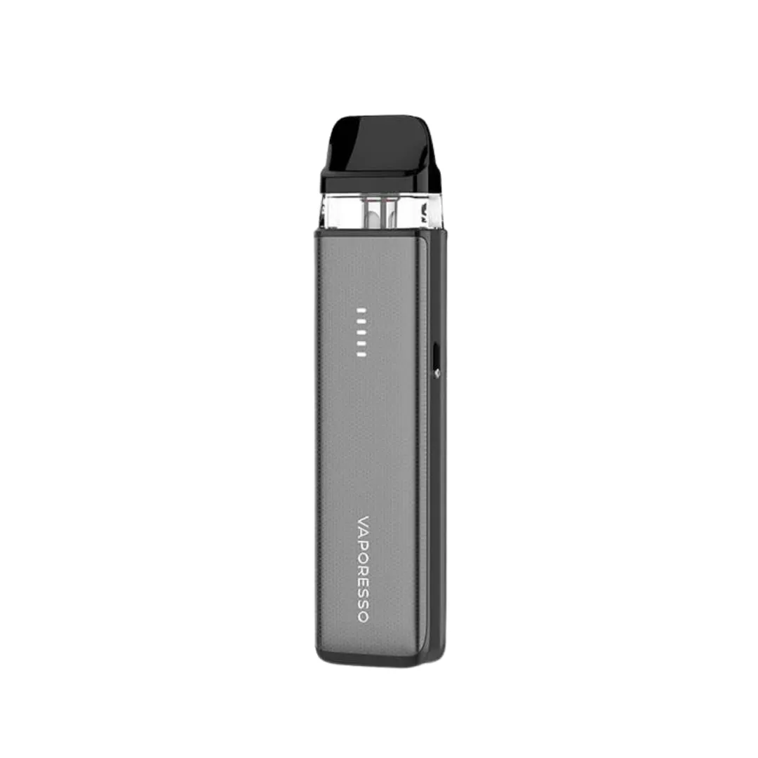 Vaporesso Xros 6 Mini Vape Kit