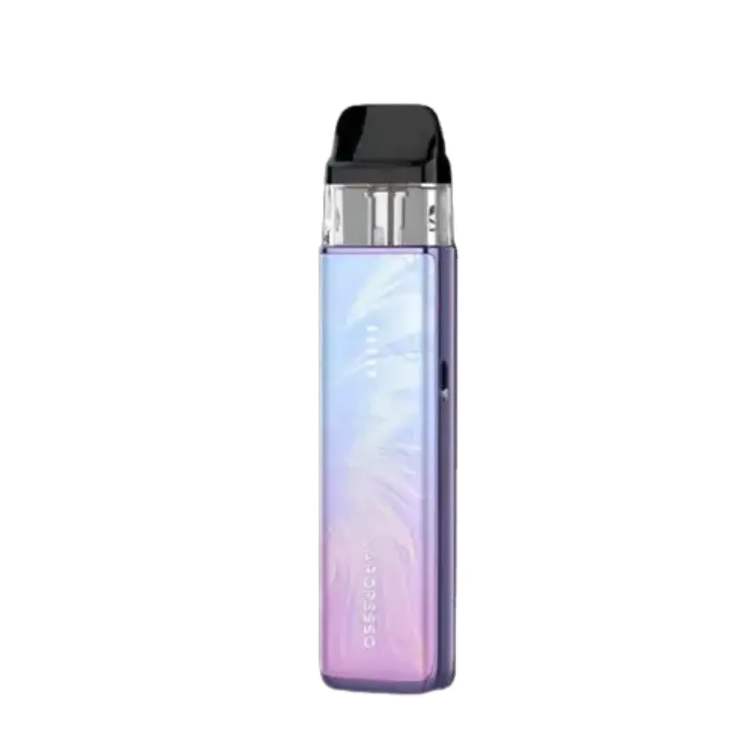 Vaporesso Xros 6 Mini Vape Kit