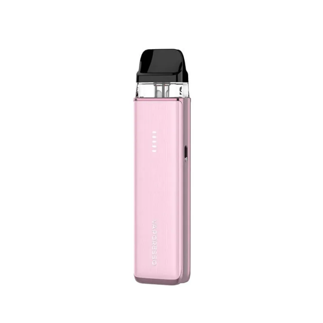 Vaporesso Xros 6 Mini Vape Kit