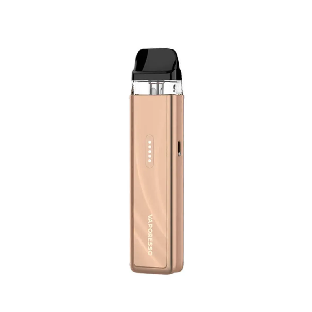 Vaporesso Xros 6 Mini Vape Kit