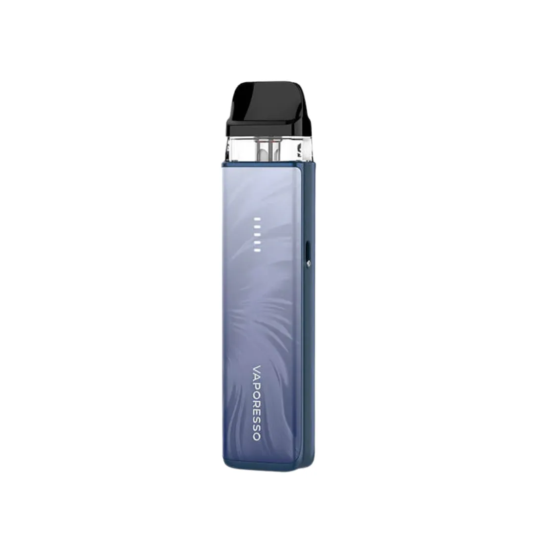 Vaporesso Xros 6 Mini Vape Kit