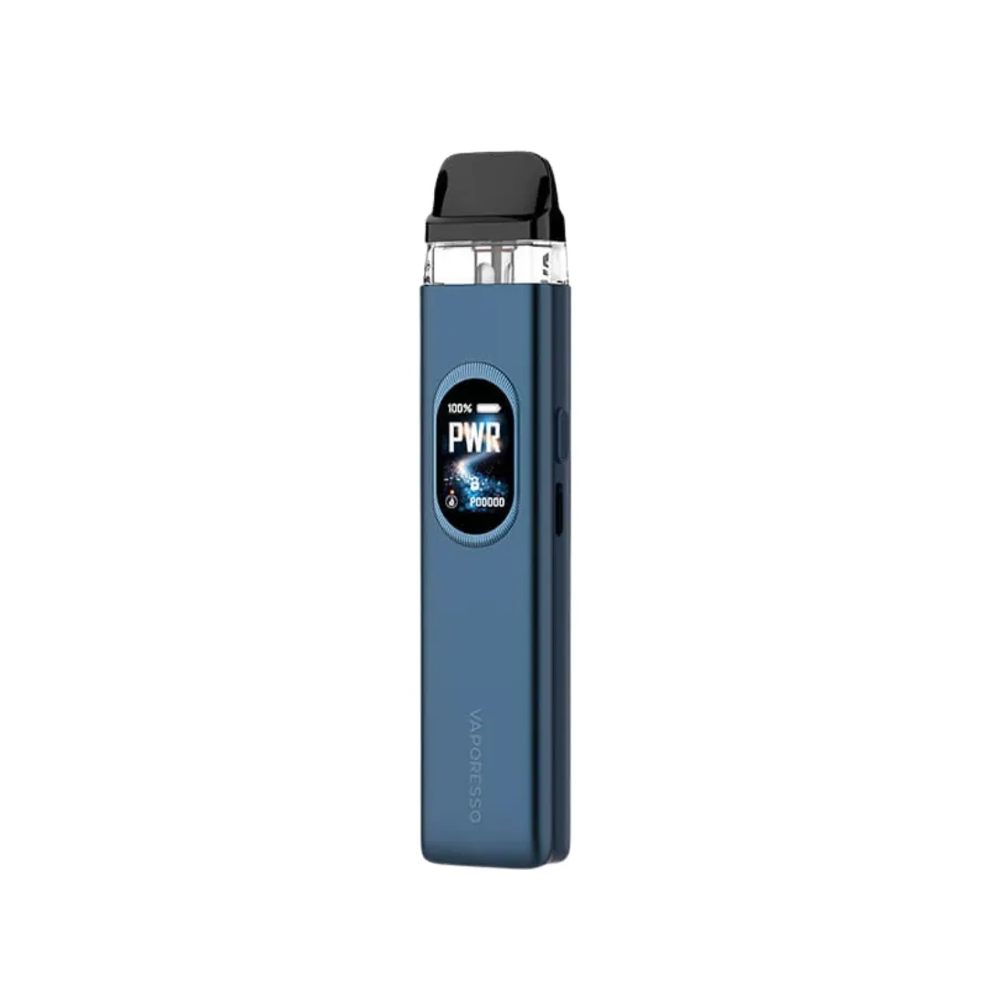 Vaporesso Xros 6 Vape Kit