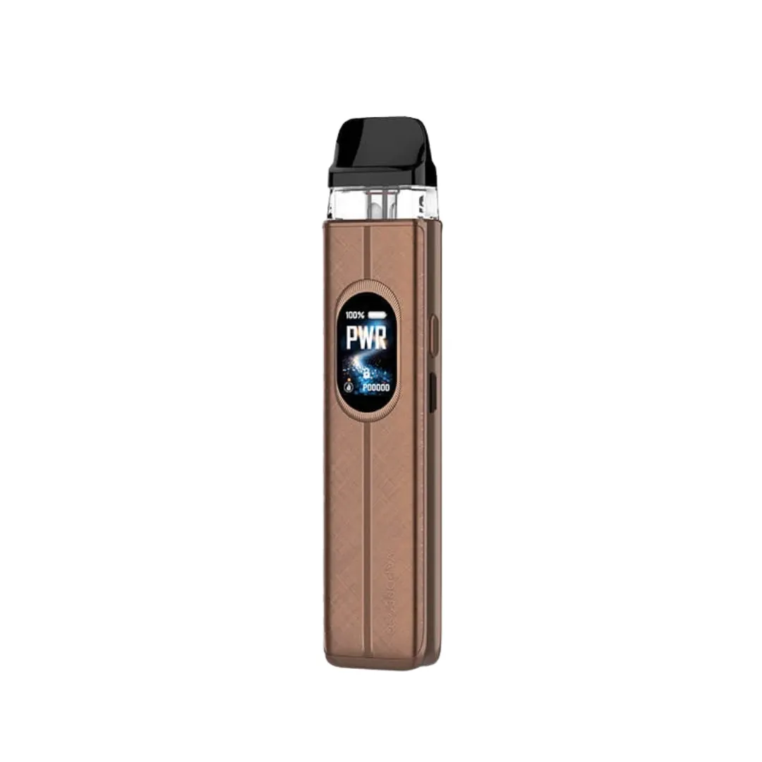 Vaporesso Xros 6 Vape Kit
