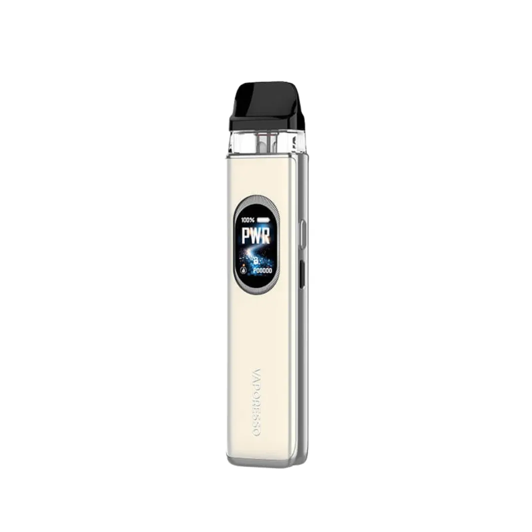 Vaporesso Xros 6 Vape Kit