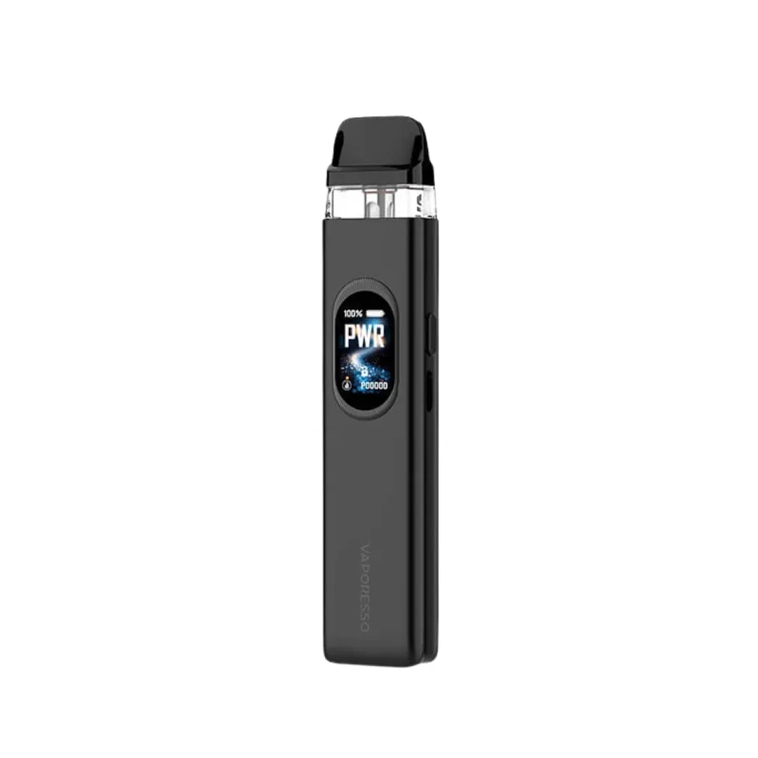 Vaporesso Xros 6 Vape Kit