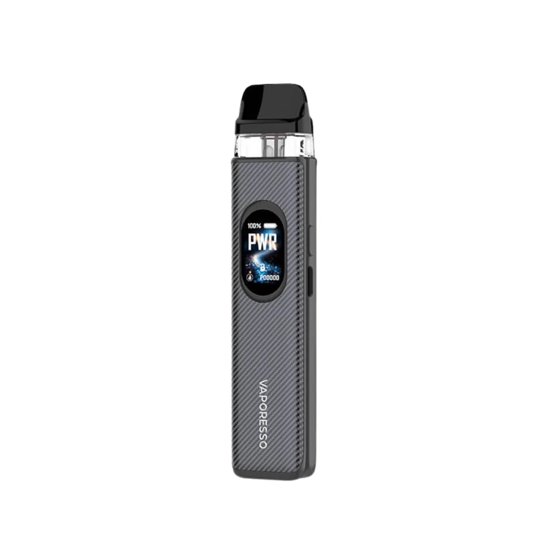 Vaporesso Xros 6 Vape Kit