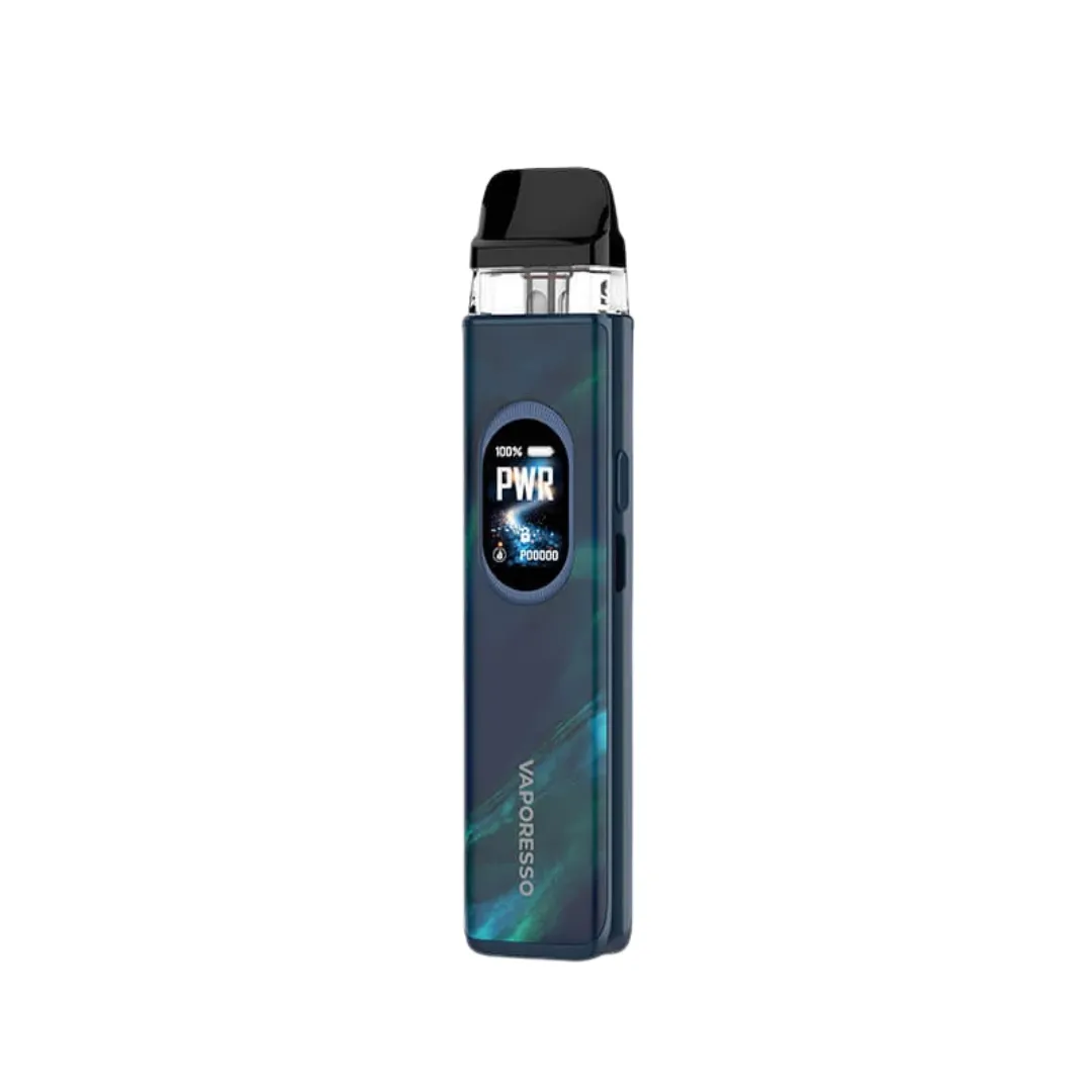 Vaporesso Xros 6 Vape Kit