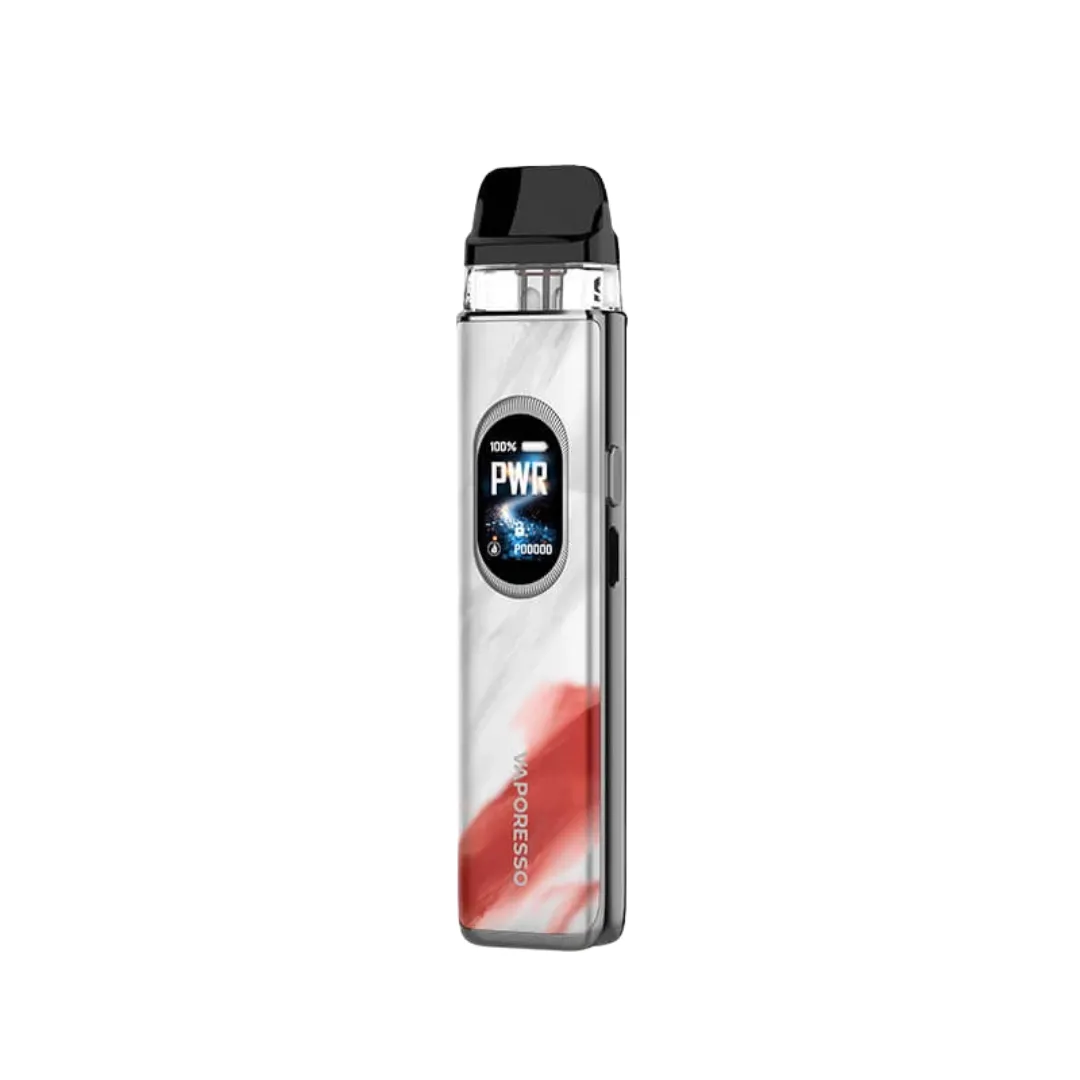 Vaporesso Xros 6 Vape Kit