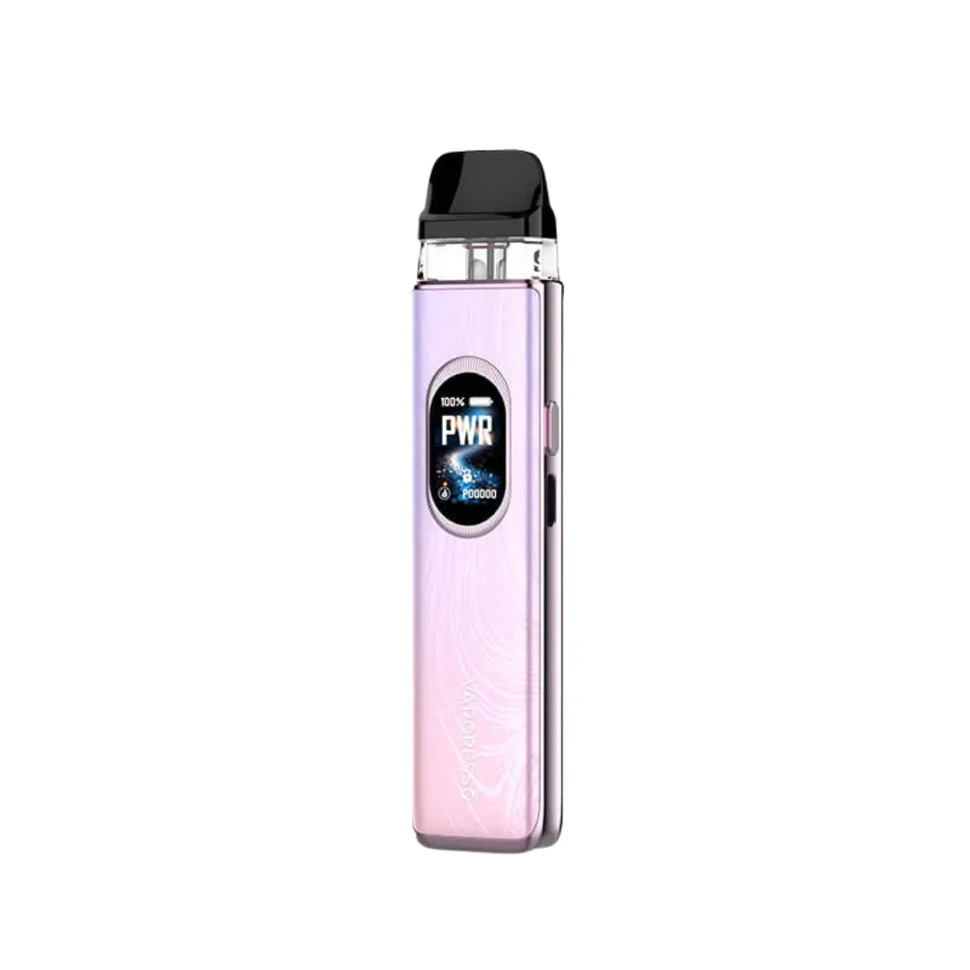 Vaporesso Xros 6 Vape Kit