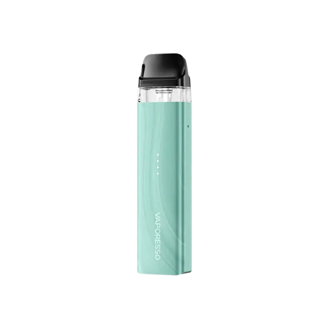 Vaporesso XROS Mini Retro Pod Kit