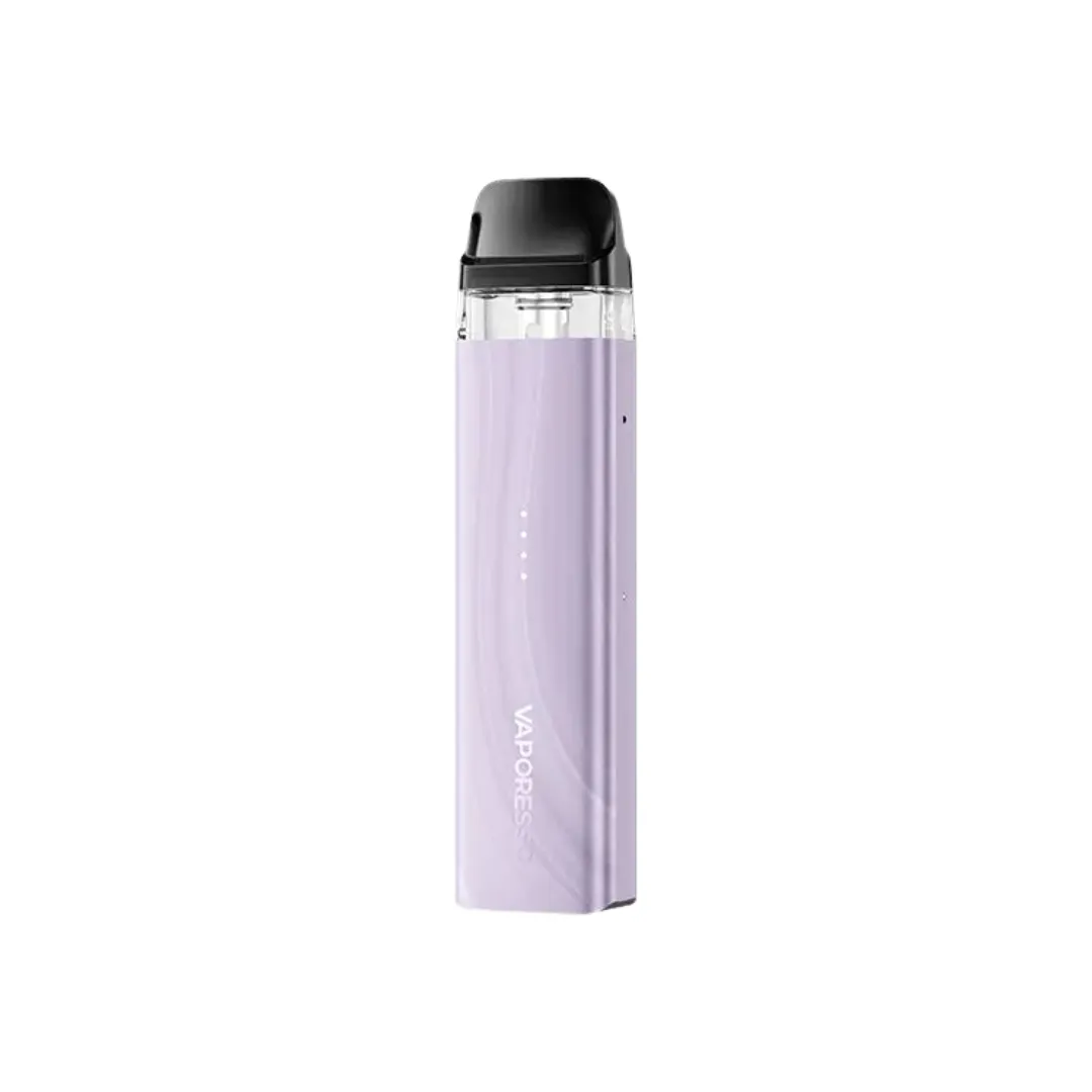 Vaporesso XROS Mini Retro Pod Kit