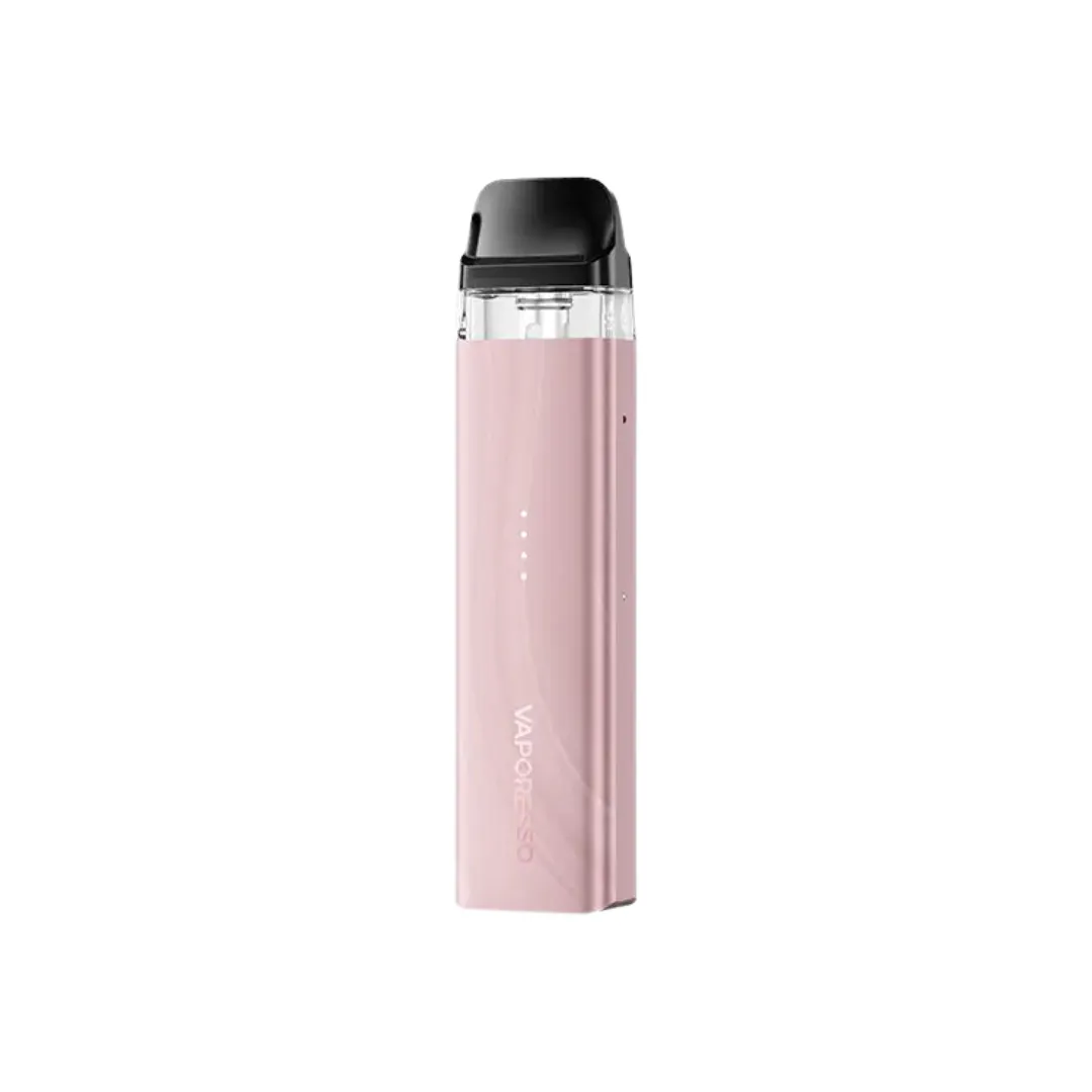Vaporesso XROS Mini Retro Pod Kit