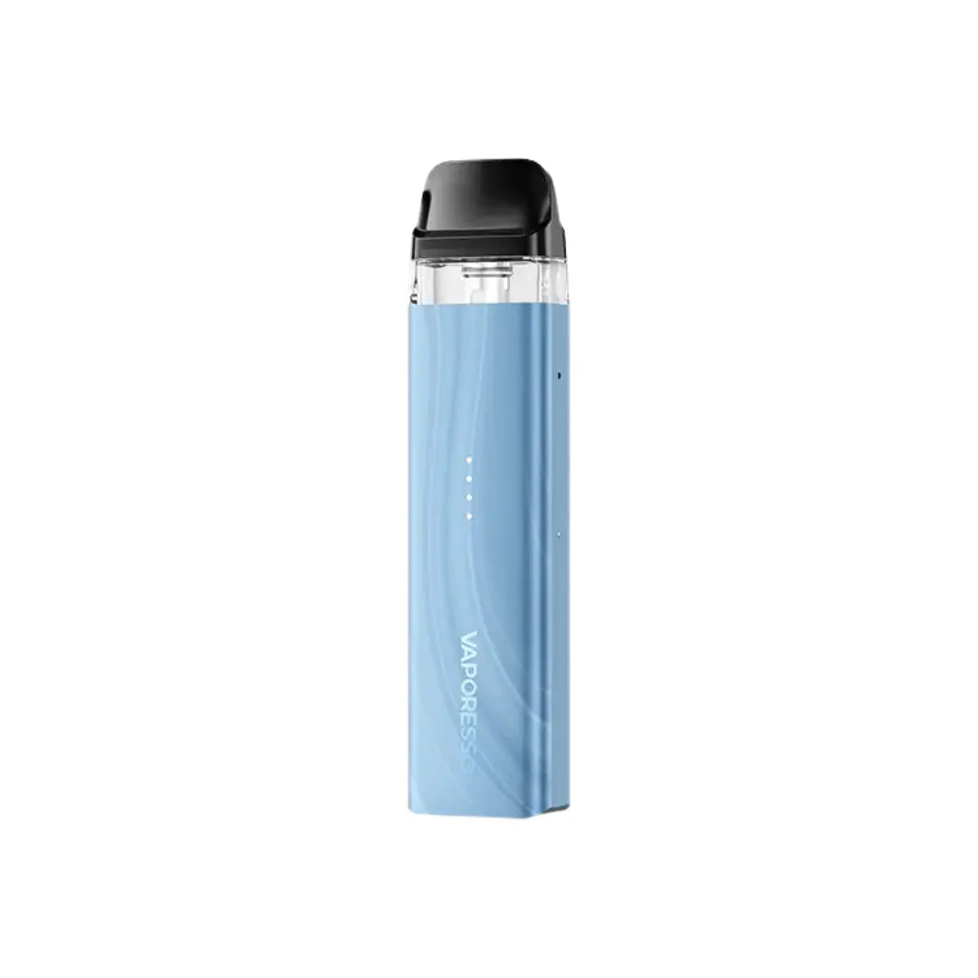 Vaporesso XROS Mini Retro Pod Kit