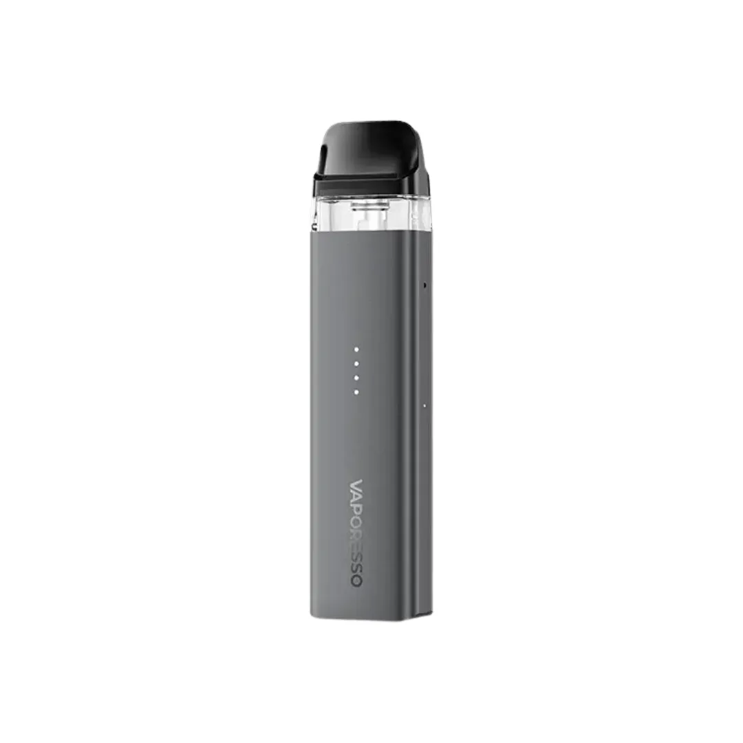 Vaporesso XROS Mini Retro Pod Kit