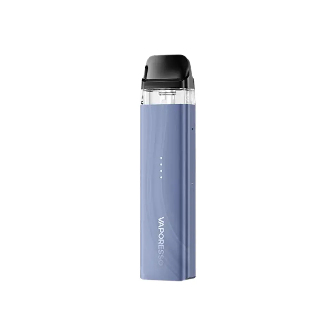 Vaporesso XROS Mini Retro Pod Kit