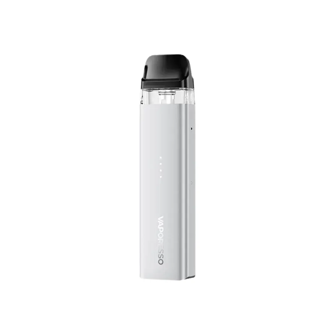 Vaporesso XROS Mini Retro Pod Kit