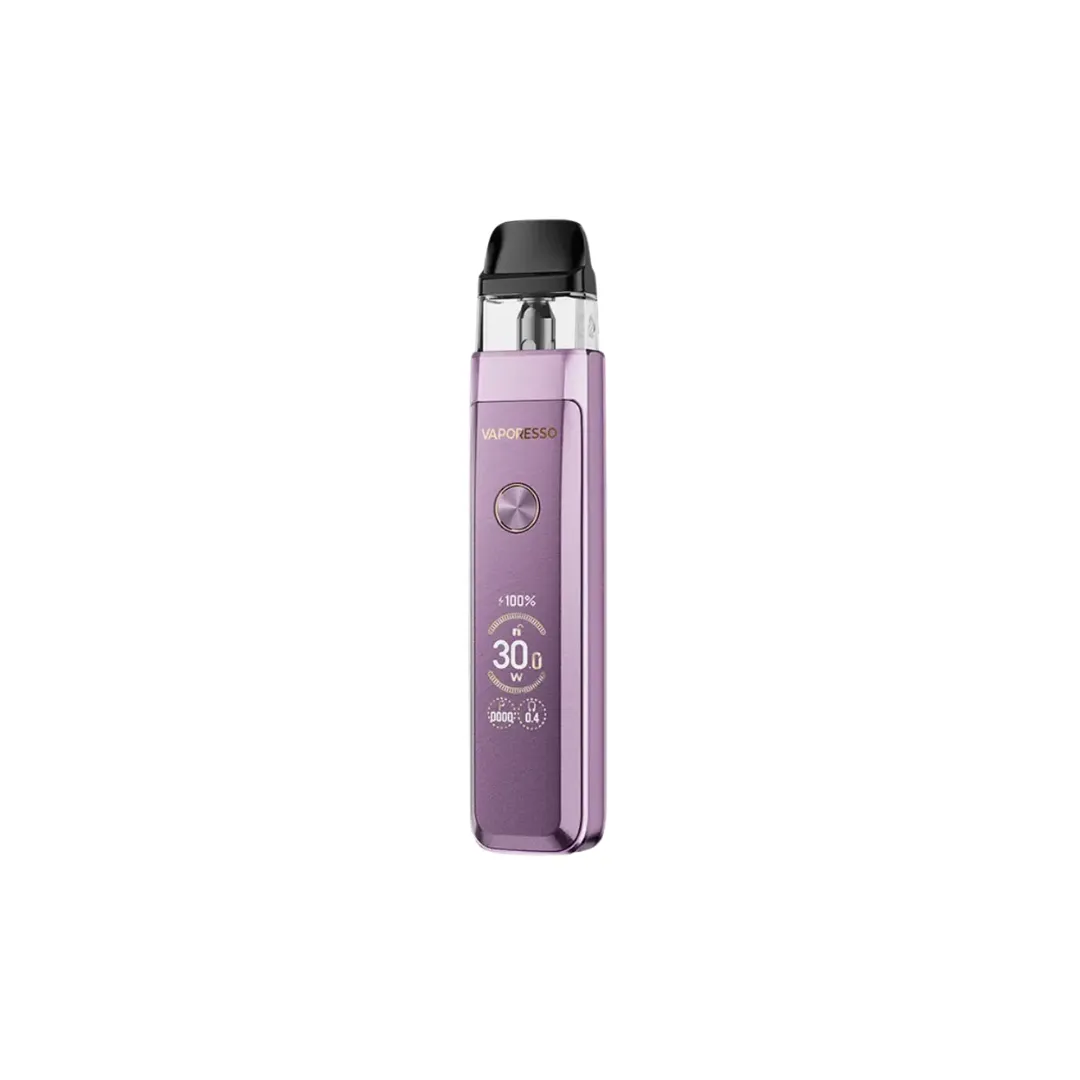 Vaporesso XROS Pro 2 Pod Kit