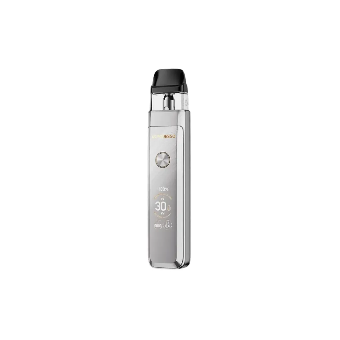 Vaporesso XROS Pro 2 Pod Kit