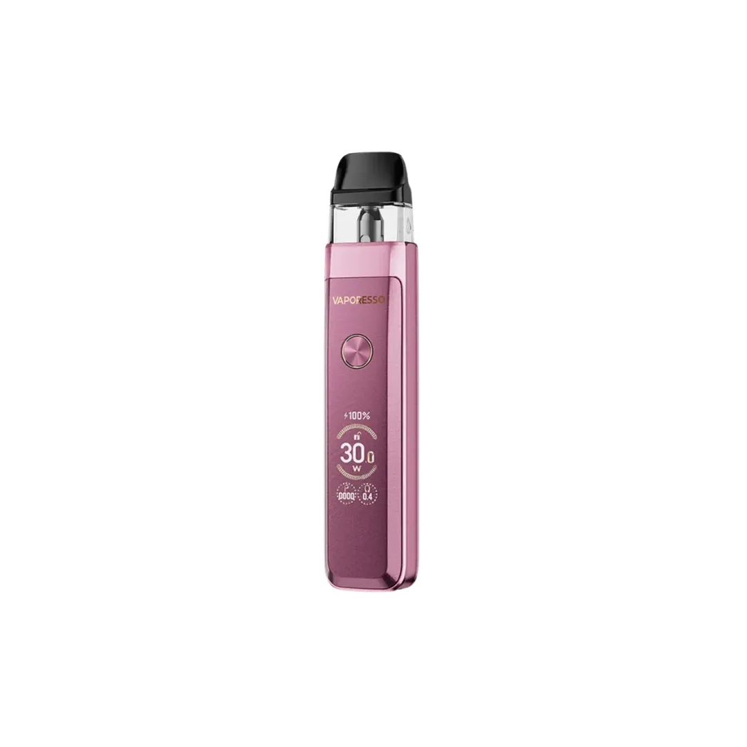 Vaporesso XROS Pro 2 Pod Kit