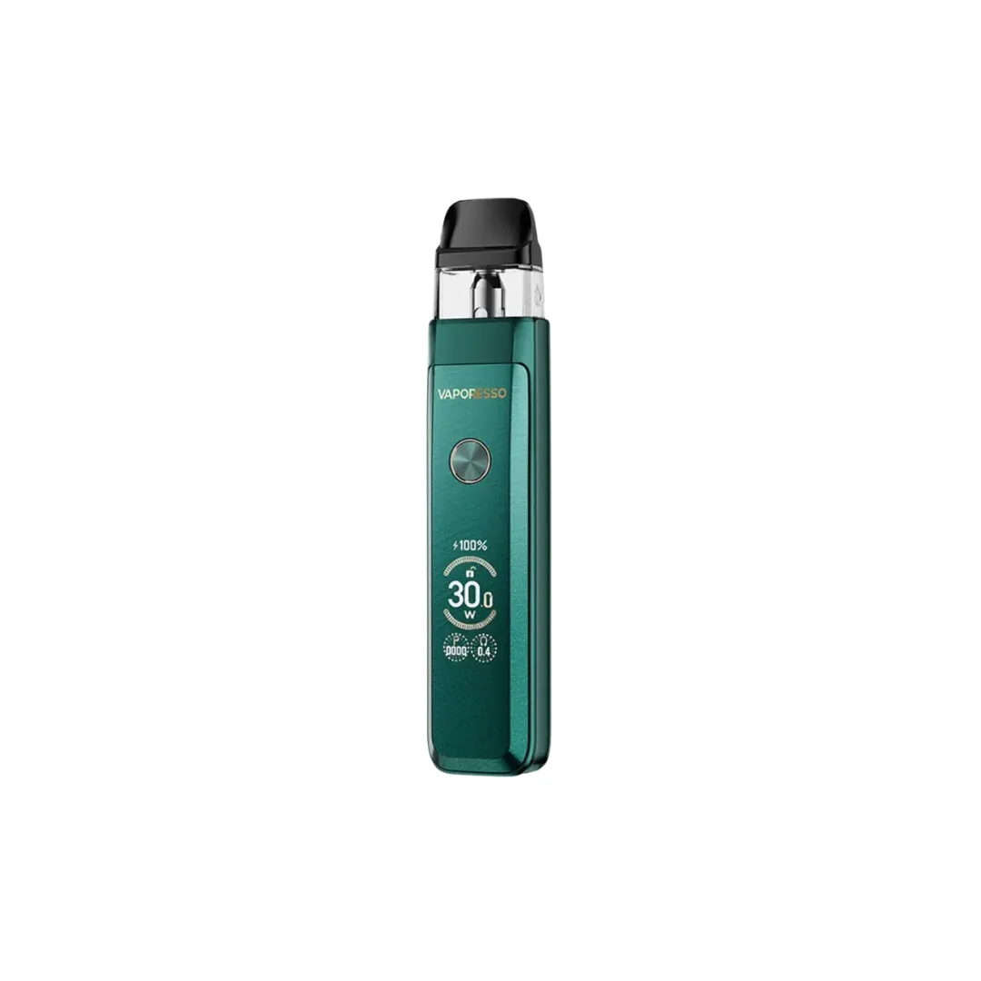Vaporesso XROS Pro 2 Pod Kit
