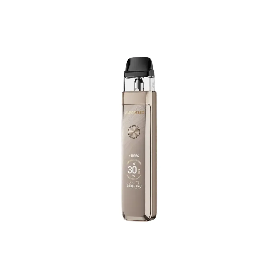 Vaporesso XROS Pro 2 Pod Kit