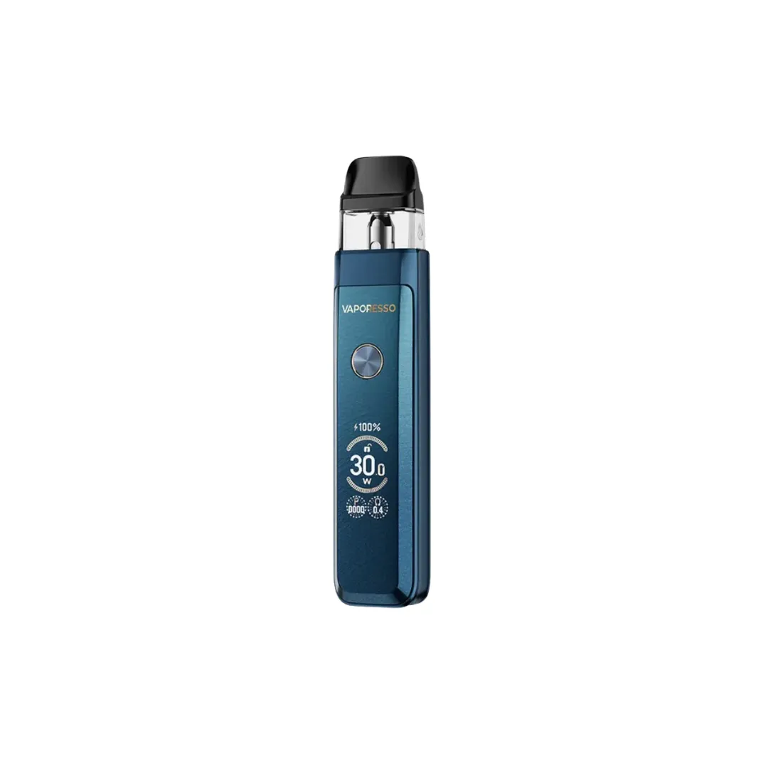 Vaporesso XROS Pro 2 Pod Kit