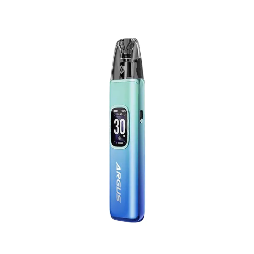 Voopoo Argus G3 Pod Kit