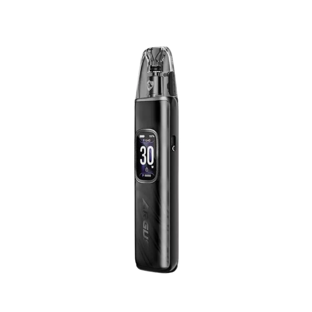 Voopoo Argus G3 Pod Kit